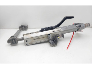 Руль Audi A1 2010 - 2018 года 6R1419502G