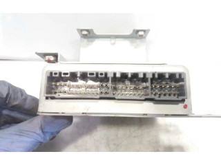 Řídící jednotka 8712008201, 97RA010033 SsangYong Rexton 2005