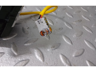 Подрулевой шлейф SRS 93490G4230, 93490-G4230   KIA Ceed