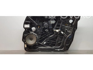 Zpětné zrcátko Alfa Romeo Stelvio 2018 6000626596, 0130822068