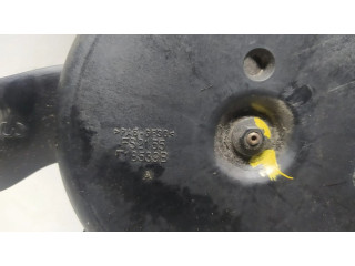 Вентилятор кондиционера воздуха (охлаждения)