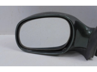 Zpětné zrcátko  KIA Carnival 2000  012107, 012107  