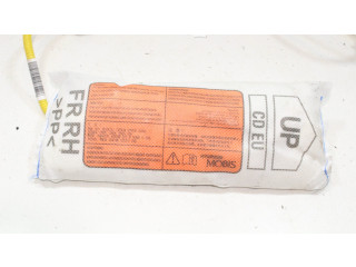 Подушка безопасности в сиденье 80620J7000   KIA Xceed