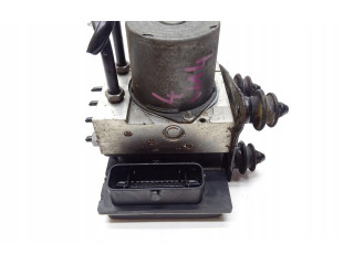 Čerpadlo oleje 8K0907379CP Audi A5 8T 8F