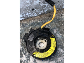 Подрулевой шлейф SRS    Daihatsu Cuore