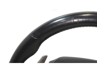 Руль Lexus IS III XE30 2013 - 2020 года