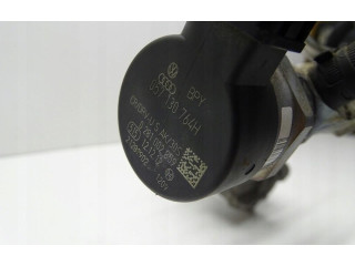 Vstřikovač 03L130277J Volkswagen Tiguan