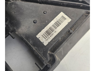 Вентилятор радиатора     GX738C607AD    Jaguar XE 