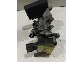 Řídící jednotka 0281013201, 0281013201 Dodge Caliber 2008