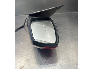 Зеркало электрическое        Skoda Citigo  2011 - 2020 года   