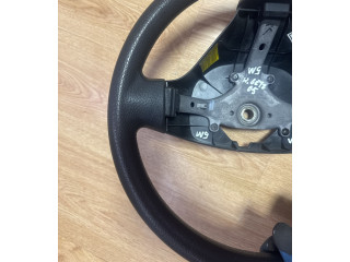 Volant Hyundai Getz 2000 561001C700WK