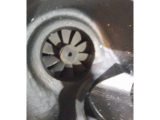  Турбина Peugeot Partner III  9825982080         