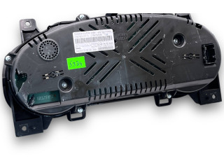 Блок комфорта A5984, 503003174114 Jeep Renegade