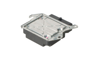 Блок подушек безопасности 5WA959655AD   Skoda Octavia Mk4