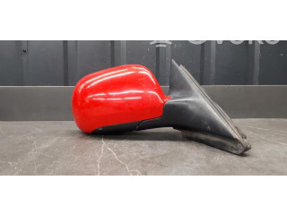 Зеркало электрическое        Audi A3 S3 8L  1996 - 2003 года   