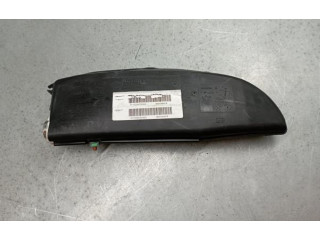 Подушка безопасности в сиденье 985H11646R, 985H11646R Dacia Duster