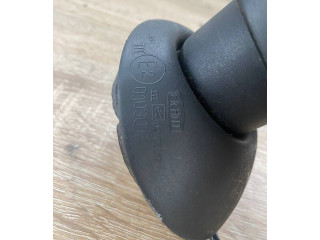 Зеркало электрическое Dacia Logan I 2004 - 2012 года