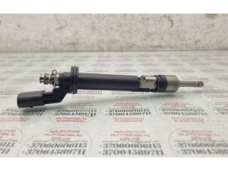 Vstřikovač 8W1919620A, 8W2919620A Audi A4 S4 B9 8W