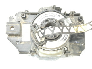 Zpětné zrcátko  Nissan Interstar 2003  54034997A  