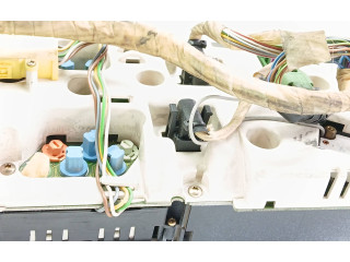 Панель приборов 88311219, 4A1919033GJ Audi A6 S6 C4 4A