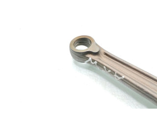 Шатун AXW     Audi A3 S3 8P  