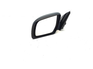 Зеркало электрическое Ford Ranger 2019 - 2022 года