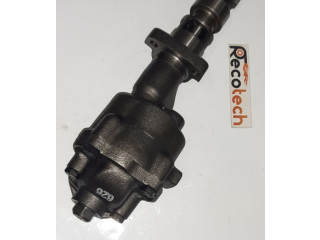 Čerpadlo oleje 20140336600 Mercedes-Benz E W210