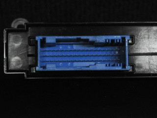 Блок комфорта 9264573 BMW 1 E81 E87