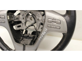 Volant Mazda 6 2008 CGS1F