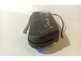 Подушка безопасности в сиденье 34033708A Volkswagen Jetta V