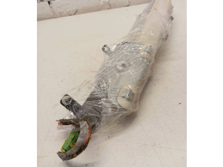 Боковая подушка безопасности 9141638, D3903A256003 Volvo V70