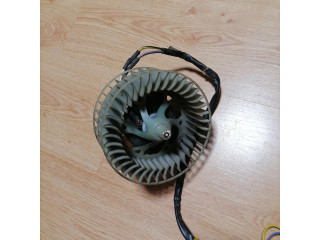 Вентилятор печки       Honda Accord