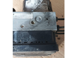 Jednotka ABS 7M3614111M, 020403024 Seat Alhambra (Mk1) 1996