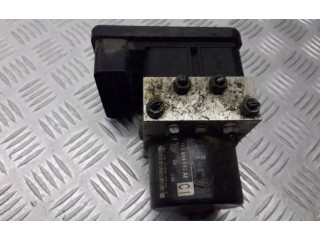 Блок АБС 1K0614517AE Audi A3 S3 8P 2003 - 2012 года