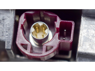 Дисплей 9306742 BMW i3