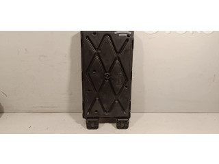 Блок комфорта 9329702, 932970201 BMW 1 F20 F21