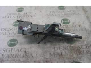 Рулевая рейка 4123k4 Peugeot 406 1996 - 1999 года