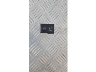 Переключатель дворников    Suzuki Jimny