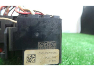 Модуль управления BSM Volkswagen Golf SportWagen DGTE