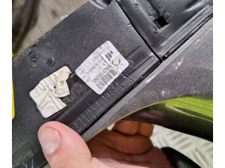 Зеркало электрическое Citroen DS4 - года