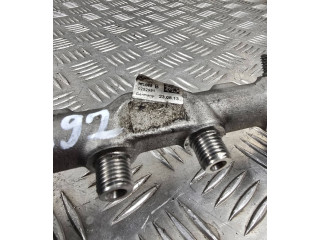 Vstřikovací lišta 04L089B Volkswagen Golf Sportsvan