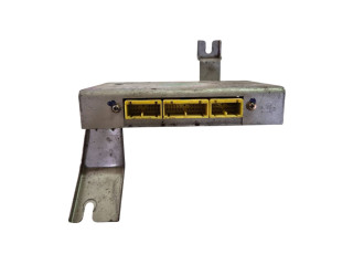 Модуль блока управления кондиционером 22601KA082, A16000098   Subaru Justy