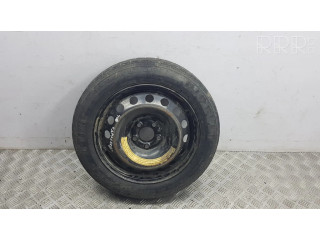 Запасное колесо R 15