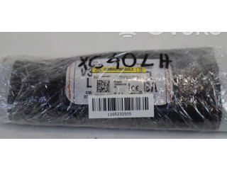 Подушка безопасности в сиденье 32288537 Volvo XC40