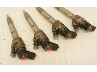 Комплект жиклеров (форсунок) 8514148   BMW 5 F10 F11