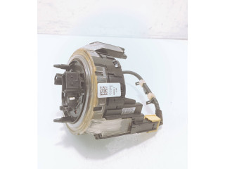 Подрулевой шлейф SRS 4E0953541A, CZK03   Audi A6 S6 C6 4F