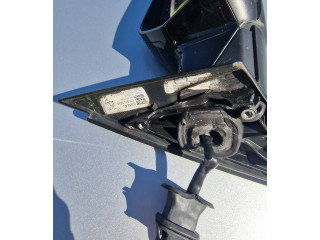 Zpětné zrcátko Audi A6 S6 C7 4G 2013 4g5949102a