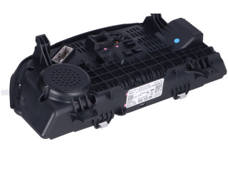 Панель приборов 4KE920795A Audi e-tron