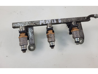 Форсунка 96620255    Chevrolet Matiz   