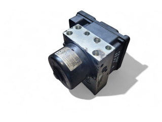 Блок АБС 10020403584, P08619974   Volvo  V70  2000 - 2004 года